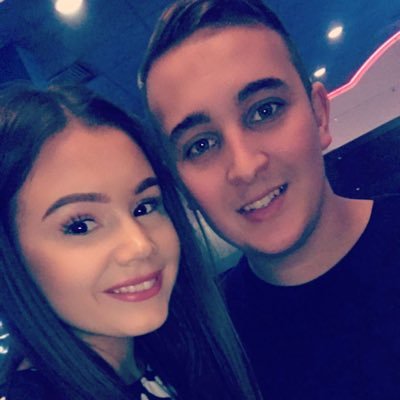 Profile Picture of Tyler J Davies (@TylerJDavies12) on Twitter