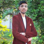 Profile Picture of akshay.mahajan (@akshay_mahajan_1997) on Instagram