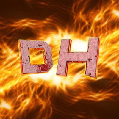 Profile Picture of IFunny DaiIyHumor (@BrandonHackett_) on Twitter