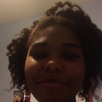 Profile Picture of Haley Mckee (@haley-mckee-3) on Quora