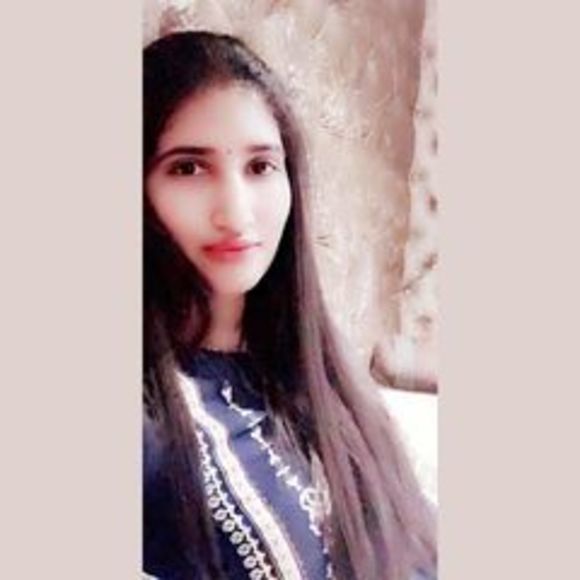 Profile Picture of Dhanekula Rajani (@rajani110582) on Poshmark
