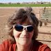 Profile Picture of Patty Sharp (@patty.sharp.1675) on Facebook