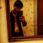 Profile Picture of Andrew Rumley (@rumleyandrew) on Instagram