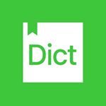 NAVER Korean Dictionary - Instagram Profile Picture of NAVER Korean Dictionary (@naver_korean_dictionary) on Instagram