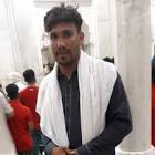 Profile Picture of   Muhammad Munir 006... (@user681642960) on Tiktok