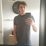 Profile Picture of Jared Gar (@sevenhandswordsman) on Instagram