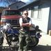 Profile Picture of Mario Valdivia (@mario.valdivia.142) on Facebook