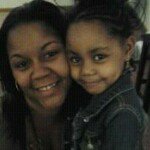 Profile Picture of Ebony Whitfield (@ebonyw3) on Instagram