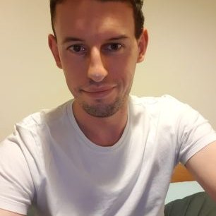 James Peter Butterfield - Twitter Profile Picture of James Peter Butterfield (@JamesPeterButt1) on Twitter