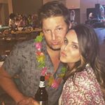 Profile Picture of Amanda Shaffer (@amandashaffer1121) on Instagram