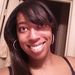 Profile Picture of Tonyce Spriggs (@tonyavonnah) on Pinterest