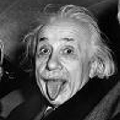 Profile Picture of John B. Manger (@jackat535) on Twitter