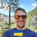 Profile Picture of Daniel Sternal (@orthopadie.sternal) on Facebook