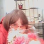 Profile Picture of Shirley Leblanc (@shirley.leblanc.94651) on Instagram