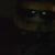 Profile Picture of Ramiro Delgado (@273950731) on Myspace