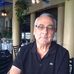Profile Picture of Harry Shuster (@harry.shuster) on Facebook
