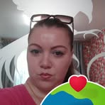 Profile Picture of Юлія Череп (@ulia.cerep.747058) on Facebook