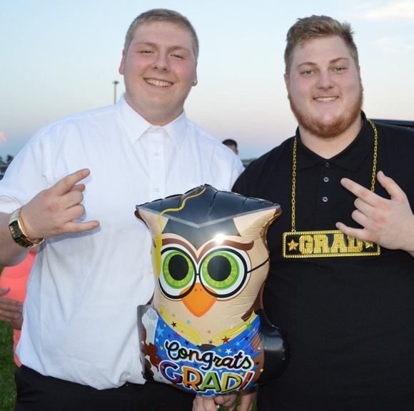 Zane Martin - Poshmark Profile Picture of Zane Martin (@martin71) on Poshmark