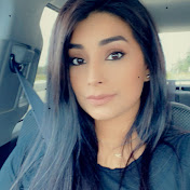 Profile Picture of Amanda Pulido (@amandapulido7826) on Youtube