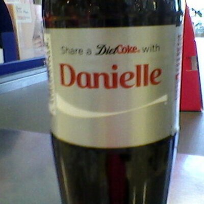 Profile Picture of Danielle Lees (@danniie4joe2013) on Twitter