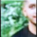 Profile Picture of Harry Tupper (@profile.php) on Facebook