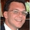Profile Picture of David Koelle (@dmkoelle) on Myspace