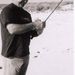 Profile Picture of Andy Bleach (@andrew_bleach) on Pinterest