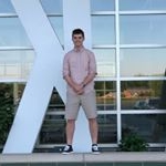 Profile Picture of james walsh (@james_walsh7) on Instagram