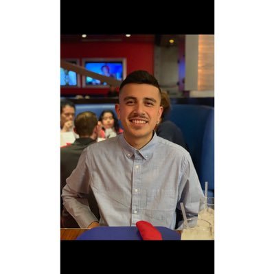Profile Picture of Hozayyy (@josetinoco_12) on Twitter