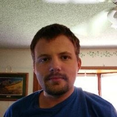 Profile Picture of Doug Holmes (@dholmes1022) on Twitter