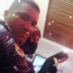 Profile Picture of elander dario cortez lastra (@elanderdario) on Instagram