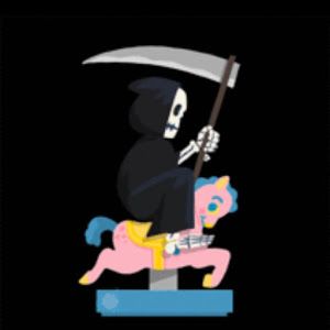 Profile Picture of jonathankreider (@jonathankreider) on Tiktok