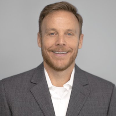 Profile Picture of Mike Stange (@mike_stange) on Twitter