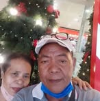 Profile Picture of Marc Guap Austero (@marc.guap.austero) on Facebook