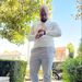 Profile Picture of Dwayne (@multifamilyheigh) on Pinterest