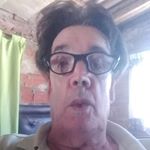 Profile Picture of Roberto Dorsi (@roberto.dorsi.50) on Instagram