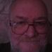 Profile Picture of Gary Badgwell (@gary.badgwell.50) on Facebook