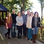 Profile Picture of Jerry Grounds Yates (@jerry.g.yates) on Instagram