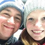 Profile Picture of Adam Penner (@penner15) on Instagram