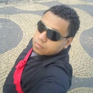 Profile Picture of Patrick Rick (@251422159) on Myspace