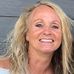 Profile Picture of Martha Dent (@martha.dent.33) on Facebook