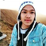 Profile Picture of Gaurav Magar thapa (@gaurav__thapa__magar) on Instagram