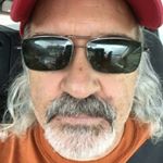 Profile Picture of CHAD fredrick (@chardfedrick) on Instagram