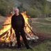 Profile Picture of Adam Konkiel (@adam.konkiel.71) on Facebook