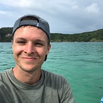 Profile Picture of Brian Hayes (@next_photo) on Flickr