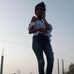 Profile Picture of Nechi Linda (@nechi.linda) on Facebook