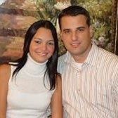 Profile Picture of Andres Bisonni (@andresabm) on Myspace