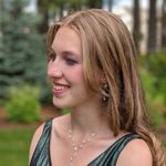 Profile Picture of Rebecca Modderno (@_rebecca_rose_) on Instagram