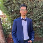 Profile Picture of Jean Sarkis (@jean_sarkiss) on Instagram