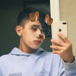 Profile Picture of Michael Olmedo (@michaelolmedo023) on Instagram